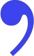 Tırnak