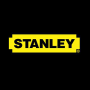 Stanley
