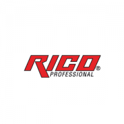 Rico
