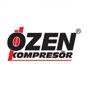 Özen Kompresör