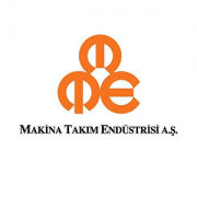 Makina