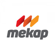 Mekap