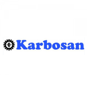 Karbosan