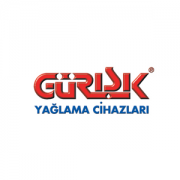 Gürışık