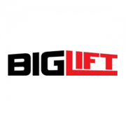 big lift