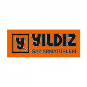 Yildiz