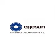 Egesan