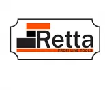 Retta